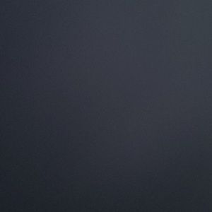 Meet your Posher, Tracey